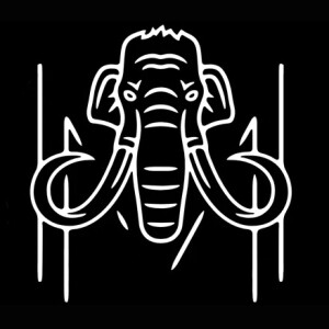 House of Mammoth